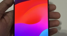 Mint
													Apple iPhone 15 Pro Max - Unlocked, Black, 256 GB, A2849, photo 2 of 20