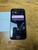 Good Google Pixel 8a - Unlocked, Obsidian, 128 GB, 8 GB, GKV4X, Sub-6 5G