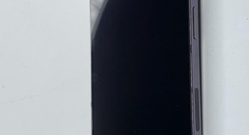 Good
													Apple iPhone 14 Pro Max - T-Mobile, Purple, 256 GB, A2651, photo 6 of 6