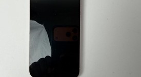 Mint
													Apple iPhone 13 - Unlocked, Pink, 128 GB, A2482, photo 2 of 5