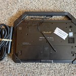 Good Dell Latitude Laptop