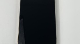 Good
													Apple iPhone 14 Pro - T-Mobile, Gold, 512 GB, A2650, photo 2 of 7