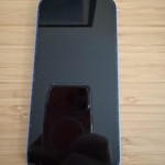 Good Apple iPhone 16 - Unlocked, 128 GB, Ultramarine, A3081