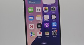 Good
													Apple iPhone 12 Pro Max - Unlocked, Gold, 256 GB, A2342, photo 2 of 6