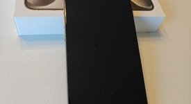 Good
													Apple iPhone 15 Pro Max - Unlocked, Natural, 256 GB, A2849, photo 3 of 12