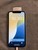 Mint Apple iPhone 11 - Unlocked, White, 64 GB, A2111