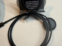 Samsung Galaxy Watch4 Classic