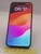 Good Apple iPhone 15 Plus - AT&T, Black, 128 GB, A2847