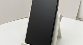 Good
													Apple iPhone 11 Pro - Unlocked, Green, 64 GB, A2160, photo 2 of 6