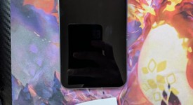 Mint
													Nothing Phone (2) - Unlocked, Gray, 128 GB, 8 GB, photo 2 of 7