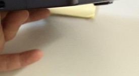 Mint
													Samsung Galaxy Z Fold6 - Unlocked, Black, 1 TB, 12 GB, SM-F956U1, photo 2 of 21