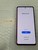 Good Samsung Galaxy S20 FE 5G - AT&T, Cloud Red, 128 GB, 6 GB, SM-G781U