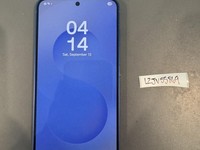 Samsung Galaxy S25