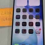 Good Apple iPhone 15 Plus - Unlocked, 128 GB, Black, A2847