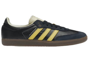 adidas Samba Wales Bonner Collegiate Navy for sale