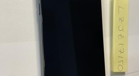 Good
													Apple iPhone 15 Pro Max - Unlocked, Black, 512 GB, A2849, photo 3 of 6