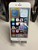 Good Apple iPhone 6S - Unlocked, Silver, 32 GB, A1688