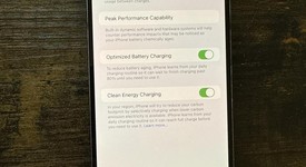 Good
													Apple iPhone 14 Pro Max - Unlocked, Purple, 128 GB, A2651, photo 2 of 12