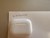 Used Apple AirPods Pro 2nd Gen - USB-C