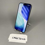 Good Apple iPhone 15 Pro Max - Unlocked, 256 GB, Blue, A2849