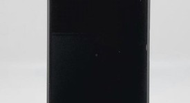 Fair
													Samsung Galaxy S22 Ultra - T-Mobile, Black, 128 GB, 8 GB, SM-S908U, photo 1 of 9