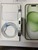 Fair Apple iPhone 15 - Unlocked, Green, 128 GB, A2846