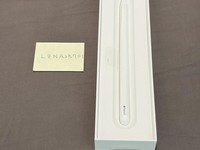 Apple Pencil 2nd Gen