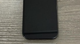 Good
													Apple iPhone 15 - Unlocked, Black, 512 GB, A2846, photo 4 of 4