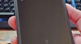 Good
													Google Pixel 9 Pro XL - Unlocked, Obsidian, 512 GB, 16 GB, GGX8B, photo 3 of 6