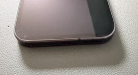 Good
													Google Pixel 9a - Unlocked, Obsidian, 128 GB, 8 GB, photo 3 of 7