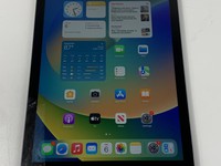 Apple iPad 5th Gen