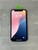 Fair Apple iPhone 12 Mini - Unlocked, Black, 64 GB, A2176