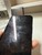 Good Apple iPhone 14 - Unlocked, Midnight, 256 GB, A2649