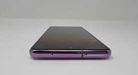 Mint
													Samsung Galaxy S20 FE 5G - Unlocked, Cloud Lavender, 128 GB, 6 GB, SM-G781U1/DS, photo 4 of 6