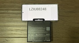 New
													Samsung Galaxy Buds3 Pro - Silver, photo 2 of 4