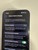 Good Apple iPhone 13 - Unlocked, Midnight, 128 GB, A2482