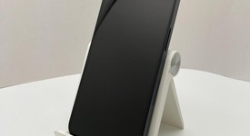 Fair
													Apple iPhone 13 - Unlocked, Midnight, 128 GB, A2482, photo 2 of 6