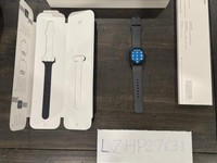 Apple Watch Series 5 44mm
