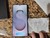 Mint Samsung Galaxy S25 Ultra - Unlocked, Whitesilver, 512 GB, 12 GB, SM-S938U1