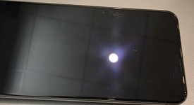 Good
													Google Pixel 8 - Unlocked, Obsidian, 128 GB, 8 GB, G9BQD, Sub-6 5G, photo 5 of 5