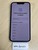 Good Apple iPhone 13 - Unlocked, Midnight, 128 GB, A2482