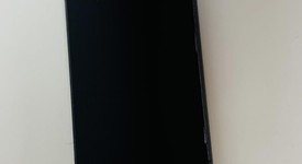 Good
													Samsung Galaxy S22 - Verizon, Black, 256 GB, 8 GB, SM-S901U, photo 2 of 9