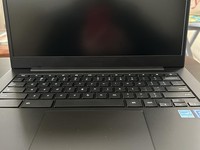 Samsung Galaxy Chromebook Go 14"