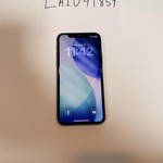 Good Apple iPhone 11 Pro - Unlocked, 256 GB, Green, A2160