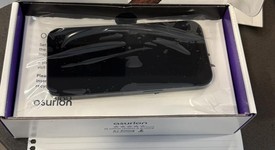 Mint
													Apple iPhone 14 Pro - Verizon, Black, 256 GB, A2650, photo 1 of 2