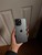 Mint Apple iPhone 15 Pro Max - Unlocked, Black, 512 GB, A2849