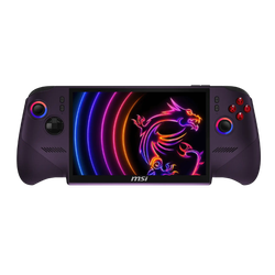 Claw 8 EX AI+ en venta