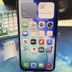 Good Apple iPhone 11 Pro Max - Unlocked, 256 GB, Gray, A2161