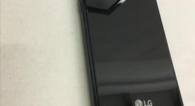 Mint
													LG K51 - Metro by T-Mobile, Gray, 32 GB, 3 GB, photo 5 of 7
