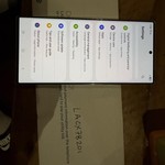 Good Samsung Galaxy S23 Ultra - Unlocked, 256 GB, Sky Blue, 8 GB, SM-S918U1